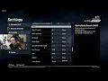 Shroud s XDefiant