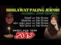 Download Lagu Album dangdut sholawat terbaru versi orgen tunggal sholawatan bass empuk audio jernih