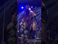 BLACK LABEL SOCIETY - NAME IN BLOOD ( FRONT ROW) // RIO DE JANEIRO CHAPTER 10/2026
