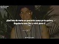 Jerry Rivera - Que Hay De Malo (Letra/Lyrics)