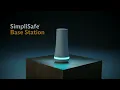 Base Station