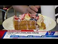 Where Is Sherman Happy Days Pancake House