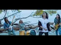 Download Lagu lagu slow rock Malaysia, terbaru kristal