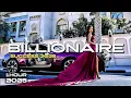 Download Lagu BILLIONAIRE Motivation 1 Hour # 1💲 Billionaire Lifestyle Visualization Manifestation Billionaire💲