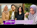 Download Lagu Ariel Noah Akui Sosok Ibu Alea, Sarah Amelia Wanita Hebat dan Berpendirian, Ariel Nyesal Bercerai?