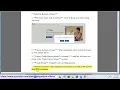 credit karma com How to get Refund Advance fast
