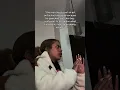 JUSTICE FOR CHARLIE BOTHUELL V PT 2