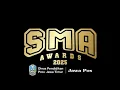 Download Lagu JAWA POS SMA AWARDS - MENYANYI SOLO PUTRI - SMAN 1 GAYAM