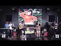 Download Lagu terbang bersamaku-bella nova -live music(om dahlia)
