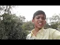 Download Lagu Tere bin adhuri hai Dard bekhudi meri | Himesh Reshammiya | cover by Rudradeb
