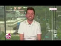 Memo Garza confiesa la verdad sobre su salida de La Adictiva | La Mesa Caliente