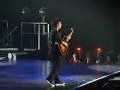 Lee DeWyze - Use Somebody - Sacramento, CA