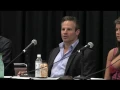 Vivid Entertainment The Sex-Driven Market Film 2009 SXSW