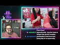 Music teacher reacts to Toranoko Rammy『Flowers and dreams』虎の子ラミー『花とゆめ』