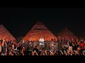 Afro House Mix 2026 | The Best of Afro House 2026