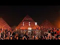 Afro House Mix 2026 The Best of Afro House 2026