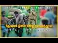 Download Lagu Tholvi Nilaiyena Ninaithal -  Real Life Heroes