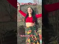 Download Lagu Slowly Slowly New Paul Paul Shah By Tek Bc Simran Pariyar #simranpariyar #tiktok @SairamPictures