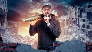 La face cachée du commerce des armes françaises