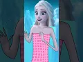 Download Lagu Elsa Barbie 🤣🤣 #frozen #drawingmeme #funny