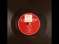 Download Lagu Texas Rose ~ Al Dexter and His Troopers (1949)