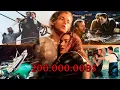 Lagu Cómo James Cameron Casi Pierde 200 Millones en Titanic - La Historia Detrás