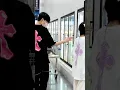 Download Lagu ❤️ Chinese Girl And Boy Sweet Love Story ❤️ #chinese #viralshorts #love #lovestory #douyin #tiktok