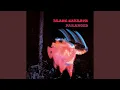 Download Lagu War Pigs (2009 Remaster)