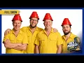 The Rick Burgess Show 26 Ep 391