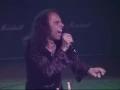 DIO - Stargazer (Live 2004)