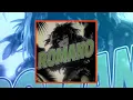 Download Lagu Eternxlkz - ROMANO (Sped Up) (Official Audio)