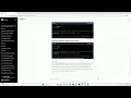 pytorch cuda alloc conf setting
