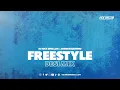 Freestyle (Desi Mix) | Nick Dhillon | Jordan Sandhu | New Punjabi Songs 2022