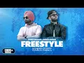 Download Lagu Freestyle (Desi Mix) | Nick Dhillon | Jordan Sandhu | New Punjabi Songs 2022