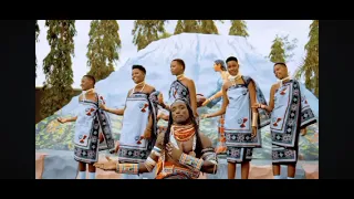 NELEMI MBASANDO FT MAISHA THE PAMELA Ft HODALI NG WANA CHALE BHOGOHILE MSAMBAZAJI BESA TZ 2025 