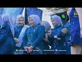 Download Lagu REZZA MUSIC : WATES WEDDING PARTY REMIX LAMPUNG RUNGKAD TF BRIDESMAID