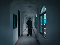 pH-1 'KEEP IT ON THE LOW (Feat. 릴보이 (lIlBOI))' LIVE CLIP