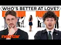 dylanisintrouble blind dates again vs 1
