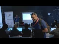 A Beginners Guide to IoT Using ESP8266 and MicroPython - George Koodarappally