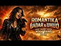 Lagu Romantika Badar dan Uhud – Wali Band | Rock Energy Cover (Full Version)