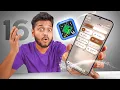 I Used Android 16 - iOS Copy Paste New Features