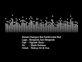 Download Lagu ORIGINAL MUSIK SENAM NANGUN SAT KERTHI LOKA BALI (BERGERAK AYO BERGERAK)