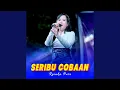 Seribu Cobaan