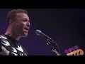 Download Lagu MUSE - Thought Contagion [Live from Paris 24.02.18]