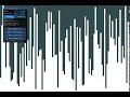Sorting Algorithm Visualizer SAV