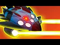 Did They Make This ELITE Vortex Too Hard Bloons TD 6