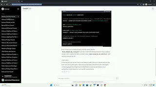 selenium find element by link text python