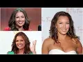Vanessa Williams Short Biography Net Worth Career Highlights