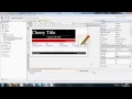 Java prog Reports Jasper iReports How to set custom Images Into the Report