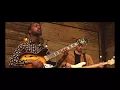 Jalen N'Gonda - I Need You